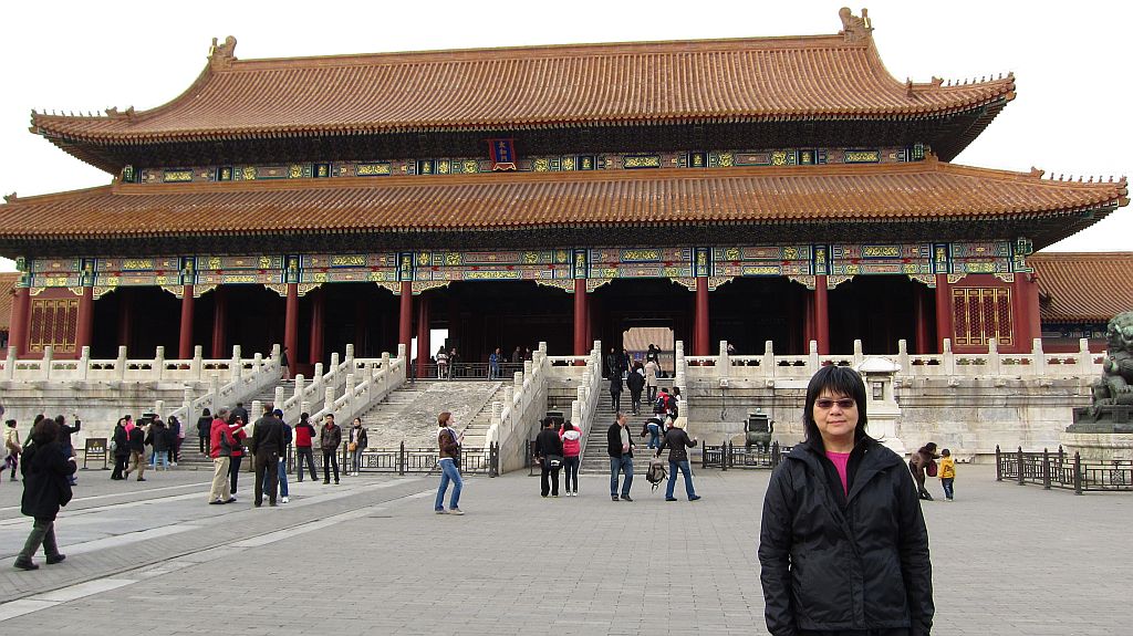 2011 China Trip A 144